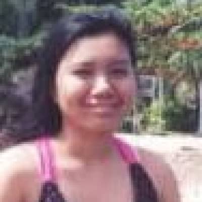 renalyn