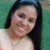 ameguel