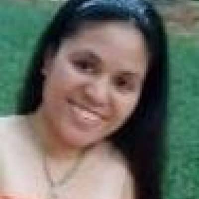 ameguel