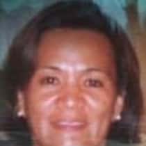 marlyn