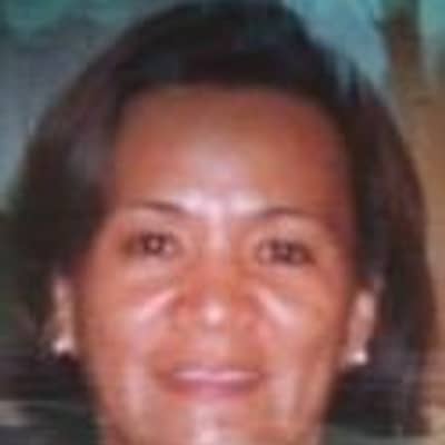 marlyn