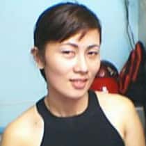 cherel
