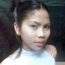 honeylee