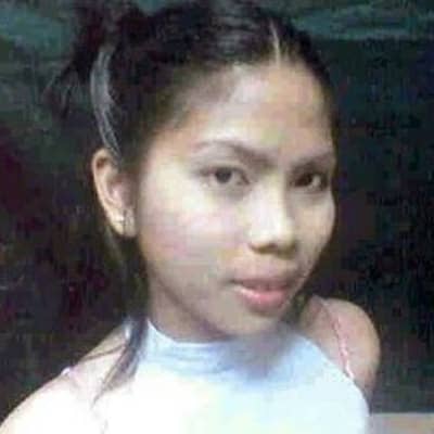 honeylee