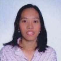 madelia
