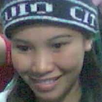 resty