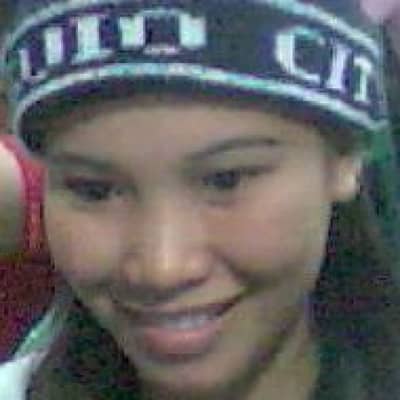 resty