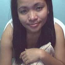 rhona
