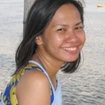 diane