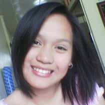 marivic