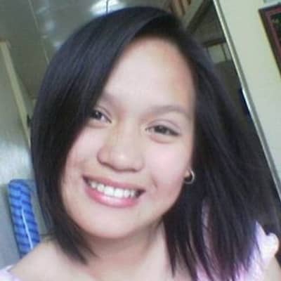 marivic
