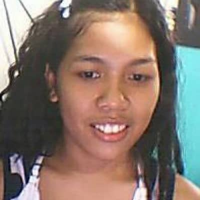 ailein