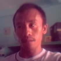 nimbo