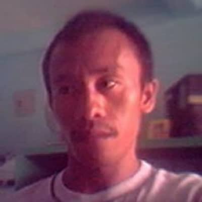 nimbo