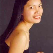 janice