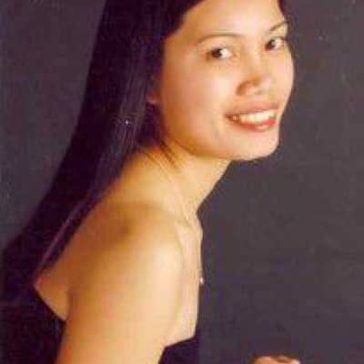 janice