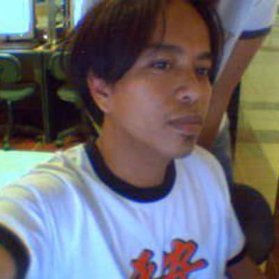 jerome