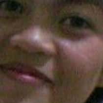 vhan