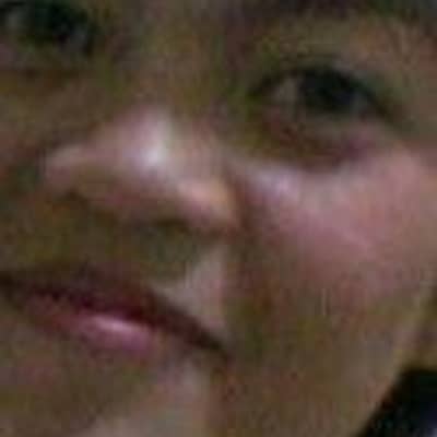 vhan