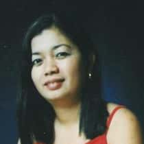 cristina
