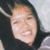 rodilane