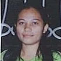 vilma
