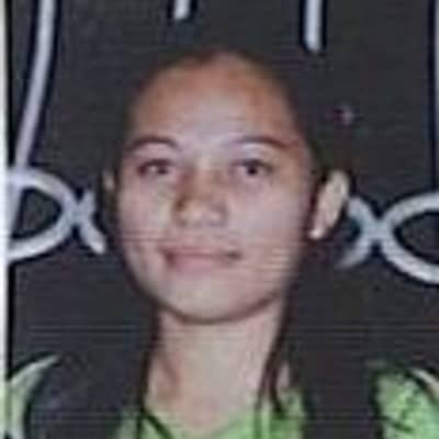 vilma