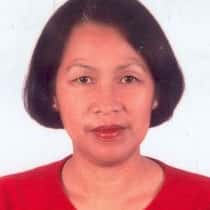 remedios