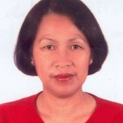 remedios