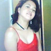 marilou