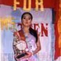 ferlyn