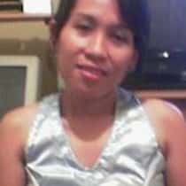 charlene