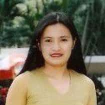 michell