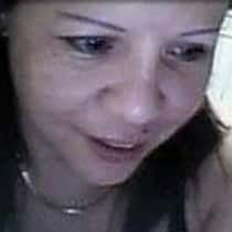 gie