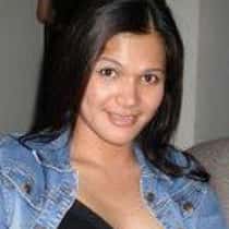alona