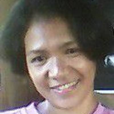 teresa