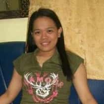 filipina