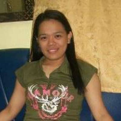 filipina