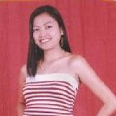 trishia