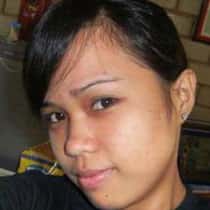 jecel