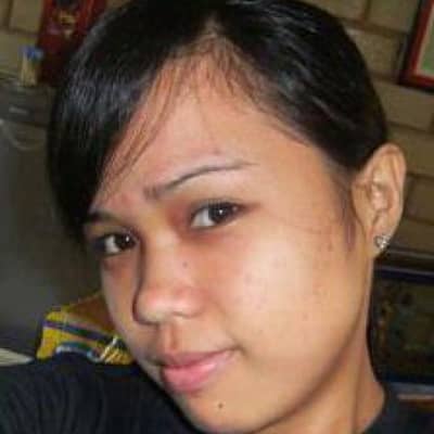 jecel