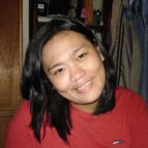 gesel anne