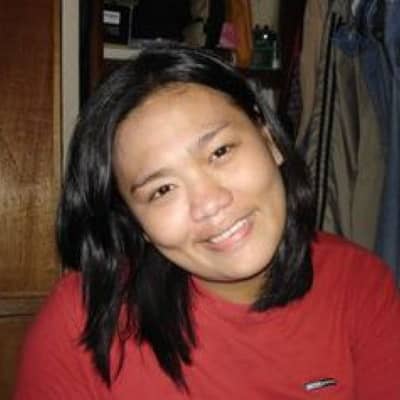 gesel anne