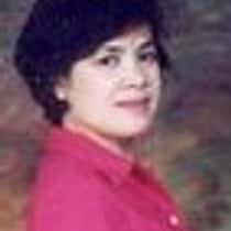 ester