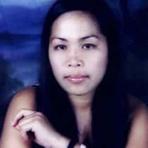 margie