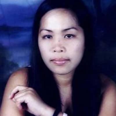 margie