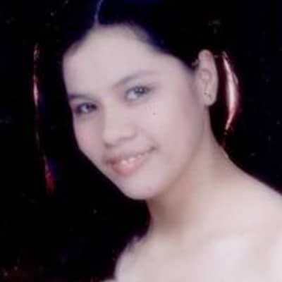 marjulene