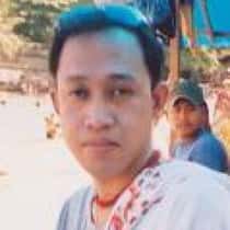 jowen