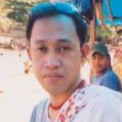 jowen