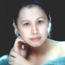 anne